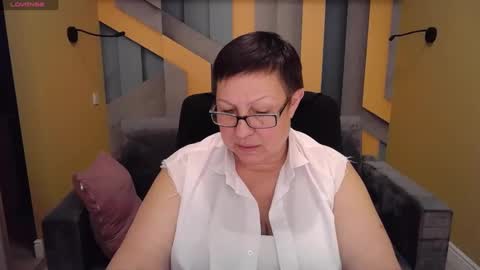 barbaraturners online show from 16, 1, 2025