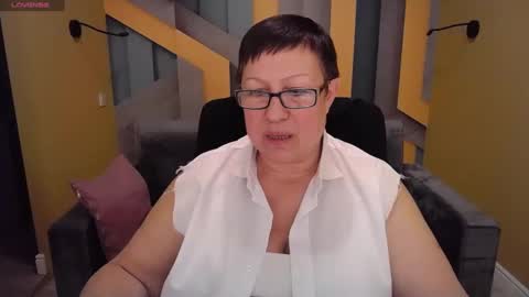 barbaraturners online show from 20, 1, 2025