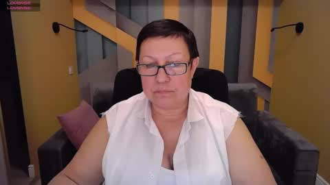 barbaraturners online show from 30, 1, 2025