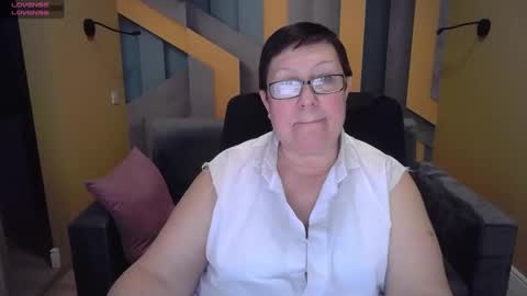 barbaraturners online show from 4, 2, 2025