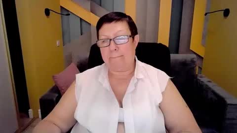 barbaraturners online show from 9, 2, 2025