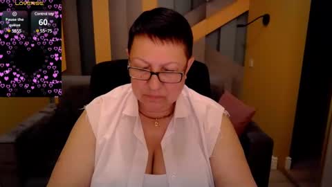 barbaraturners online show from 5, 3, 2025