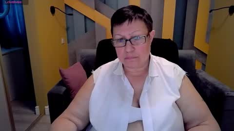 barbaraturners online show from 11, 3, 2025