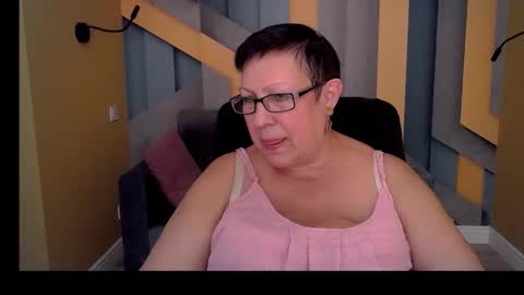 barbaraturners online show from 21, 9, 2025