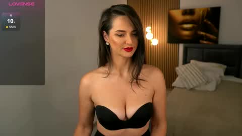 barbaraxoxox online show from 27, 9, 2025