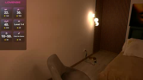 barbaraxoxox online show from 13, 11, 2025