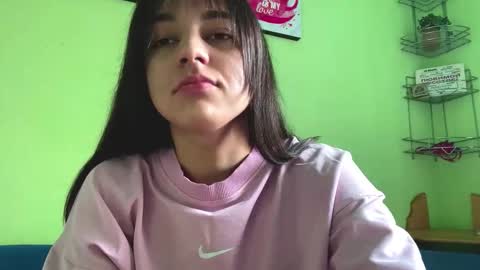 Barbara online show from 7, 3, 2026