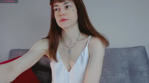 Amina online show from 16, 12, 2024