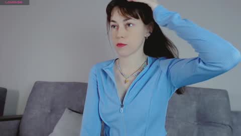 Amina online show from 14, 1, 2025