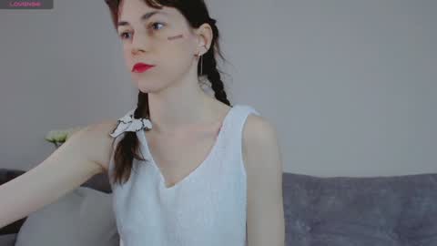 Amina online show from 27, 1, 2025