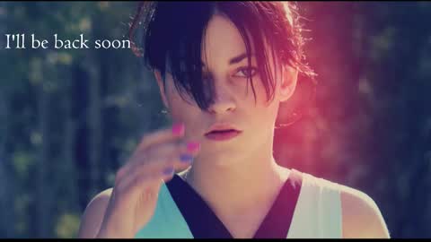 Amina online show from 22, 2, 2025