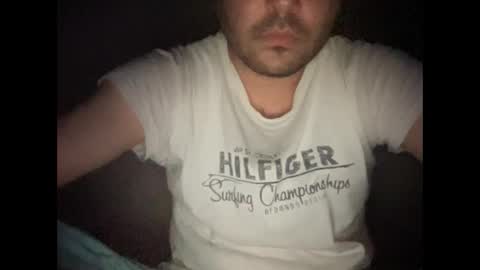 Snapshot of barbarosarslanlar chatting on 11, 9, 2025 barbarosarslanlar online show from 11, 9, 2025