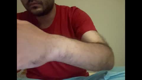 Snapshot of barbarosarslanlar chatting on 18, 9, 2025 barbarosarslanlar online show from 18, 9, 2025