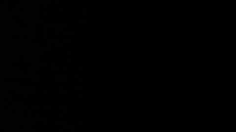 Snapshot of barbarosarslanlar chatting on 8, 4, 2026 barbarosarslanlar online show from 8, 4, 2026