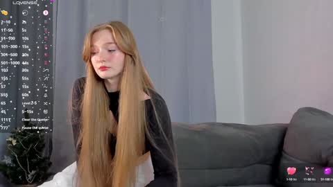 Kendall online show from 19, 1, 2025