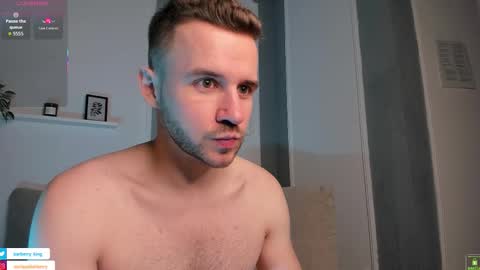 ENRIQUE online show from 6, 11, 2025