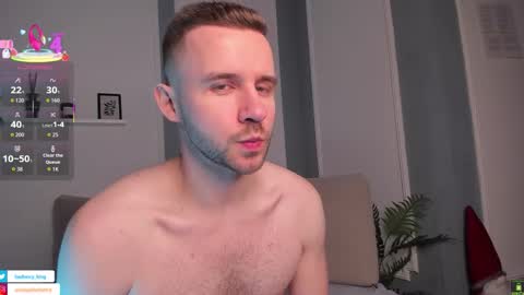 ENRIQUE online show from 10, 1, 2026