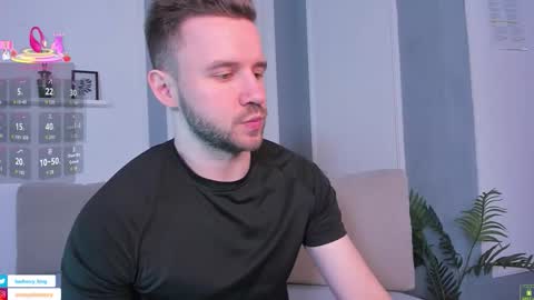 ENRIQUE online show from 31, 3, 2026