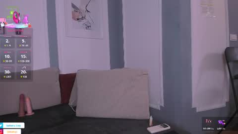 ENRIQUE online show from 15, 7, 2026