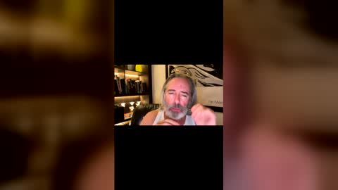 Ed online show from 29, 11, 2025