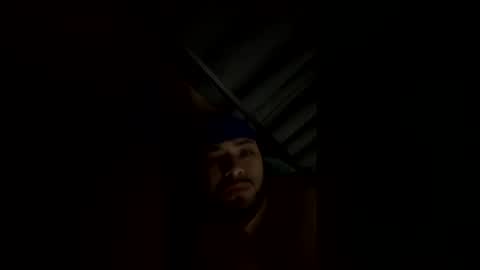 Barbic online show from 2, 3, 2026