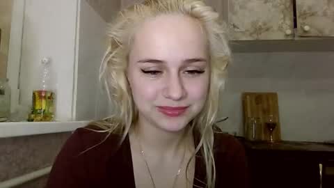 barbie___girl online show from 16, 1, 2026