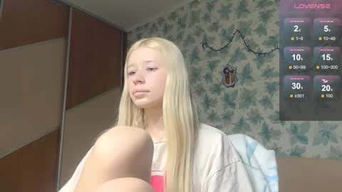 Barbie online show from 17, 3, 2026