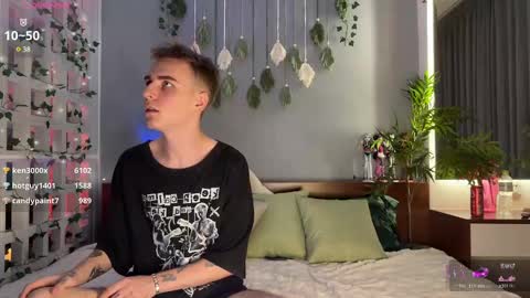 Snapshot of barbie_bi chatting on 7, 2, 2025 My name is Molly. Please say hello I like talking to you. If you have any wishes or obscene desires please use the tip menu online show from 7, 2, 2025