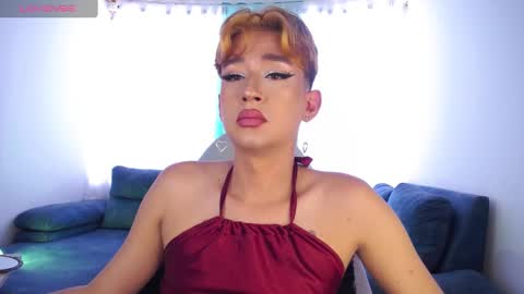          I work from home this is my room 3 online show from 11, 1, 2025