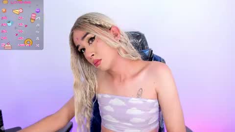          I work from home this is my room 3 online show from 10, 7, 2026