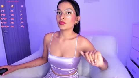 Snapshot of barbie_brunette3 chatting on 14, 12, 2024  independet model online show from 14, 12, 2024