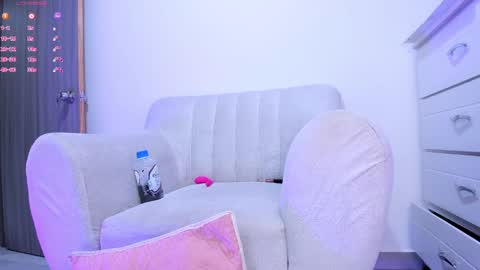 Snapshot of barbie_brunette3 chatting on 30, 1, 2025  independet model online show from 30, 1, 2025