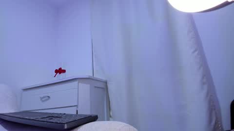 Snapshot of barbie_brunette3 chatting on 4, 3, 2025  independet model online show from 4, 3, 2025