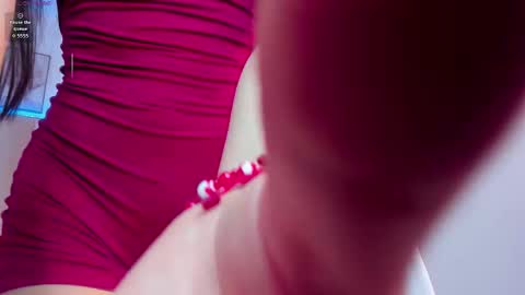 Barbara online show from 18, 12, 2025