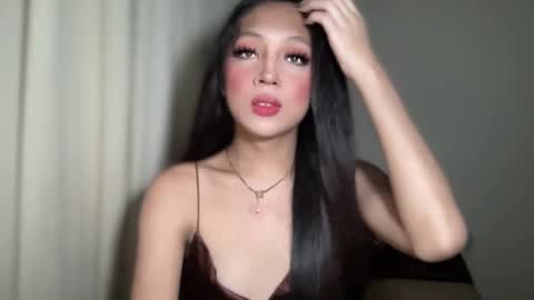 barbie_ford_ online show from 28, 12, 2024