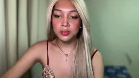 barbie_ford_ online show from 4, 2, 2025