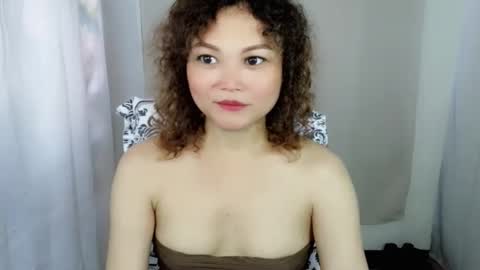 I AM BARBIE online show from 18, 1, 2026