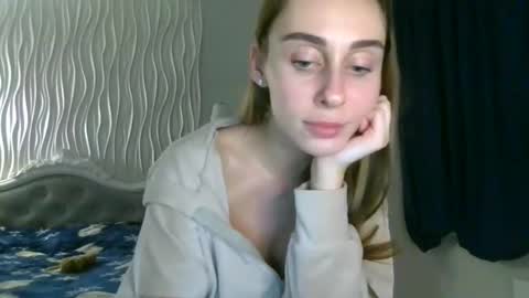 Kate online show from 17, 2, 2026