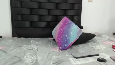 barbie_godut online show from 4, 2, 2025