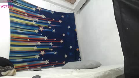 Barbie online show from 23, 2, 2026