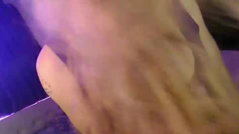 barbei online show from 6, 4, 2026