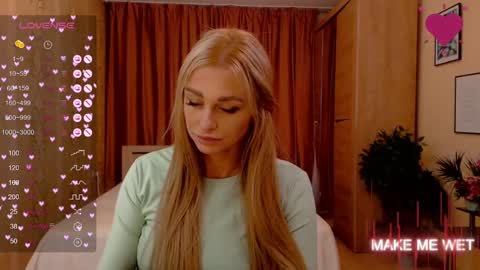 Snapshot of barbie_kiss1 chatting on 12, 12, 2024 barbie online show from 12, 12, 2024