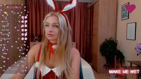 Snapshot of barbie_kiss1 chatting on 24, 12, 2024 barbie online show from 24, 12, 2024