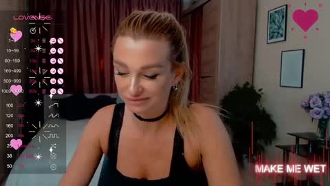 Snapshot of barbie_kiss1 chatting on 19, 2, 2025 barbie online show from 19, 2, 2025