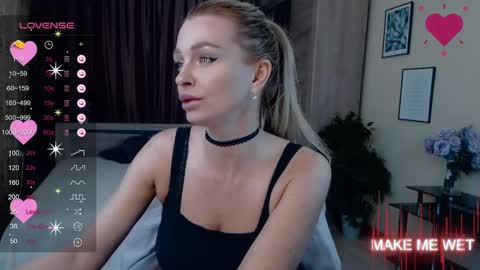 Snapshot of barbie_kiss1 chatting on 3, 3, 2025 barbie online show from 3, 3, 2025