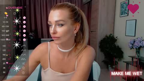 Snapshot of barbie_kiss1 chatting on 4, 3, 2025 barbie online show from 4, 3, 2025