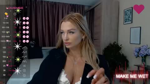 Snapshot of barbie_kiss1 chatting on 6, 3, 2025 barbie online show from 6, 3, 2025