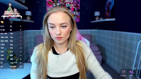 LisGTM2 Mon-Thu Sat 0100am-0700am online show from 22, 12, 2024