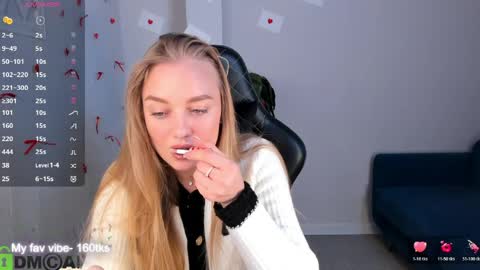 Snapshot of barbie_lis chatting on 1, 3, 2026 LisGTM2 Mon-Thu Sat 0100am-0700am online show from 1, 3, 2026