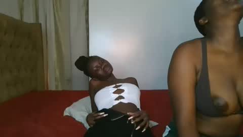 queen online show from 20, 9, 2025